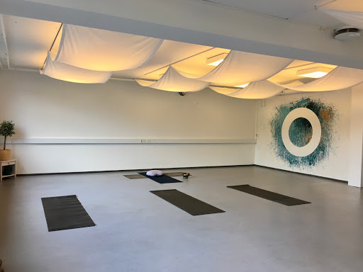 yogavikinger