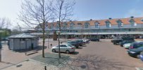 Zoneterapi 3500 Værløse