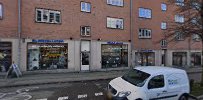 1001Lys.dk