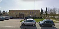 3L Entreprise A/S