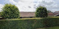 Aagaard Jytte