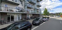 Aalborg Fodklinik