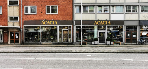 Acacia