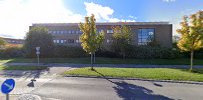 Actief Teknik Bureauet ApS