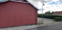 Activ Låseservice ApS