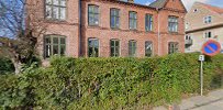 Adhoc Regnskabsassistance v/Lone Lyders Sommer