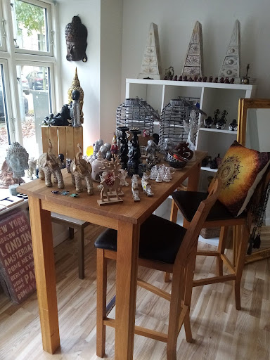 Akupunktur Instituttet