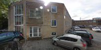 Aleris Hjemmepleje Rødovre-Ishøj-Glostrup og Albertslund