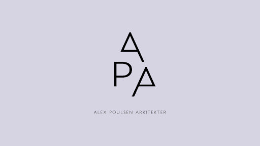 Alex Poulsen