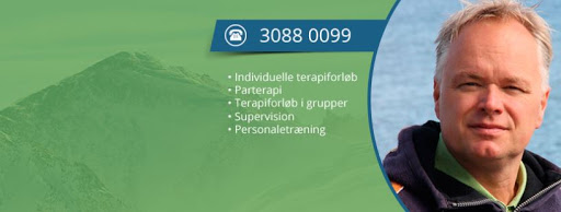 Allan Møller Sørensen