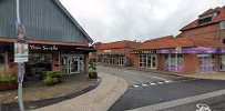Allerød COVID-19 quick test center