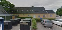 Alternativ praksis Farum