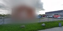 AM Auto