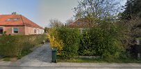 AM Byggerådgivning