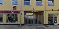 Andelsboligforeningen Kornerupsgård