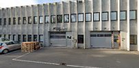 Andersson Supply
