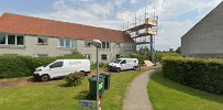 Arbejdernes Boligselskab