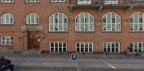 Arbejdsmarkedets Feriefond