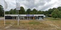 Arkitekter