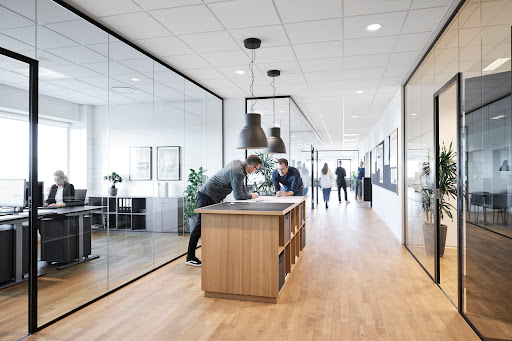 ATA Rådgivning ApS