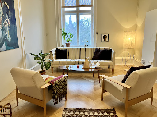 Atelier Livskunst v/ Psykolog Tine Meyer Thomsen