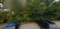 Autoparken