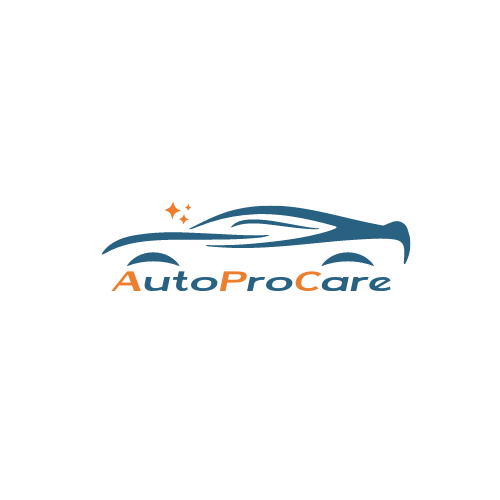 AutoProCare ApS