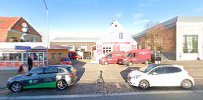 Autotrailer