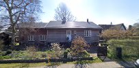 Axholm