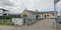 Axpo Tømrer &amp; Murerentreprise v/Per Schreiner