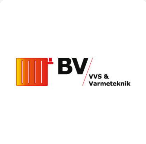 Bad &amp; Varme ApS