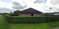 Bak Ejendomsservice