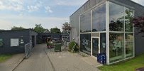 Ballerup Ejendomsselskab Afdeling Lundegaarden I