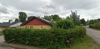 Baltzer Mogens (Revisor)