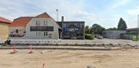 Bedre Psykiatri Lyngby/Gentofte/ Rudersdal Lokalafdeling