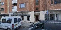 Begravelseskassen ApS