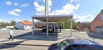 Beks Bilpleje