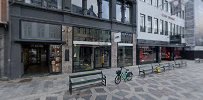 Bern Film ApS