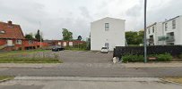 Bilhuset Rødovre