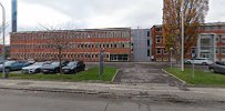 Biocare Copenhagen A/S