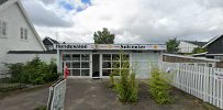 Bittens Hundesalon/Birthe Tofte
