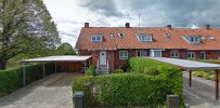 Bjerreconsult