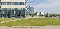 Bjørkmann ApS Arkitekter MAA