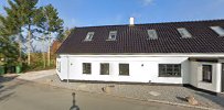 Bmh Byg v/Buster Herskind