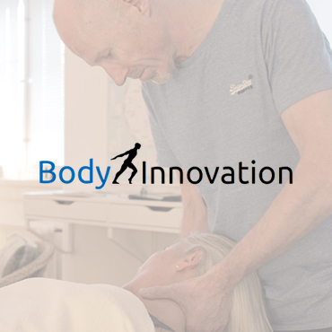 Body Innovation