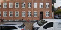 Børn og Unge Rådgivning v/Psykolog Jannike Fogh