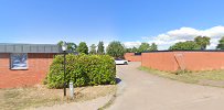 Borstahusen Bygg &amp; Montage Ab