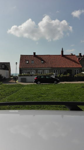 Borstahusens Konstförening