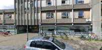Botilbuddet radisevej