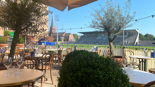 Bottega Estadio